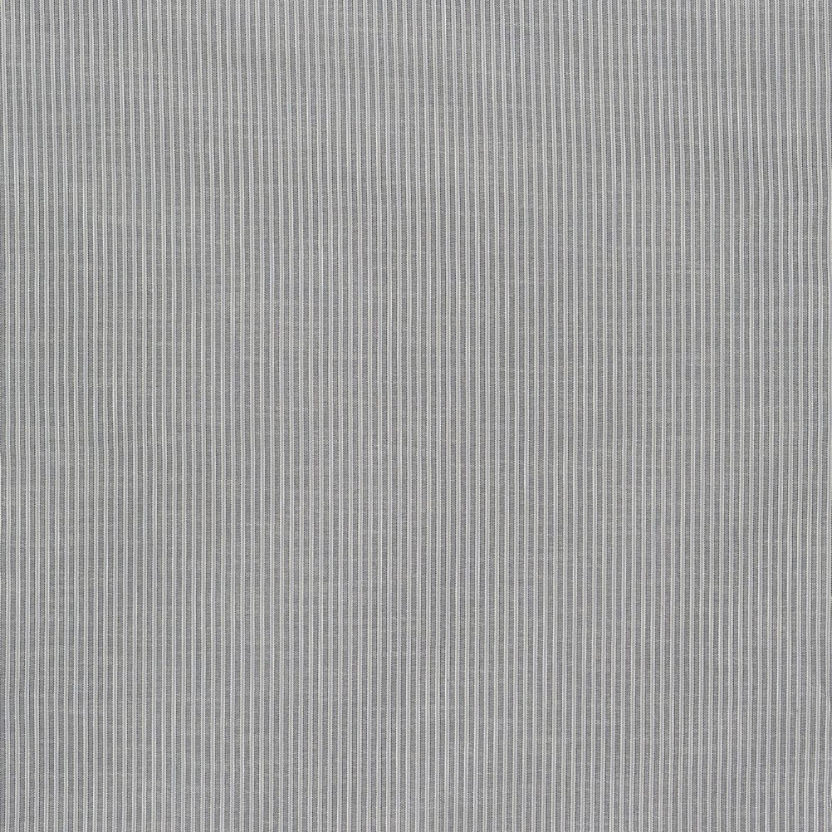 Picture of 55879-34
